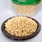 Herbazest Quinoa Pop Organic - 7 Oz - Usda Certified, Vegan & Gluten Free Superfood - Easy To Use With Yogurt & Cereal, Granola
