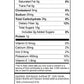 Mariani | Dried Mediterranean Apricots | 6Oz (Pack Of 4) | Gluten-Free | Resealable Bag