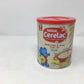 Nestle Cerelac, Mixed Fruits & Wheat with Milk, 14.1 Ounce Cans (Pack of 4)