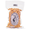 Tari Bali Kacang Kapri (Roasted Peanuts with Garlic) 10.5oz / 300g - Tari Bali Garlic Kapri - Balinese Snack
