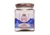 Food Library The Magic Of Nature Pure Camel Milk Powder 100gm