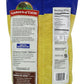 Garden Of Eatin Chip Tortilla Blue Corn Party Org3 - 16 oz (Pack of 6)