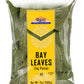 Rani Bay Leaf (Leaves) Whole Spice Hand Selected Extra Large 7Oz (200G) ~ All Natural | Gluten Friendly | Non-Gmo | Kosher | Vegan | Indian Origin (Tej Patta)