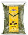 Rani Bay Leaf (Leaves) Whole Spice Hand Selected Extra Large 7Oz (200G) ~ All Natural | Gluten Friendly | Non-Gmo | Kosher | Vegan | Indian Origin (Tej Patta)