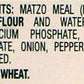 Manischewitz Mix Matzo Ball Lsalt