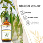 Euqee Eucalyptus Essential Oil 118Ml 100% Pure Natural Eucalyptus Oil Therapeutic Grade Essential Oil With Glass Dropper For Aro