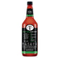Mr & Mrs T Bold & Spicy Bloody Mary Mix, 1 L (Pack of 6), 33.8 Fl Oz, Spicy Bloody Mary Flavor