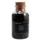 Olde Thompson Whole Black Peppercorns, 6 Oz