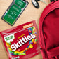 Skittles Original Chewy Summer Candy Sharing Size, 15.6Oz