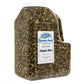 Harmony House Dried Jalapeno Peppers – Dehydrated Peppers For Cooking, Camping, Emergency Supply And More, 28 Oz, Gallon Jug