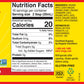 Bragg Organic Apple Cider Vinegar Cranberry Apple Blend With The Mother - 16 Fl Oz - Raw And Unfiltered