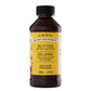 LorAnn Oils Butter Bakery Emulsion - True Butter Flavor, Gluten-Free, Keto-Friendly, 118 ml (Pack of 1)