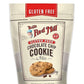 Bob'S Red Mill Cookie Mix, Gluten Free Chocolate Chip, 22 Oz