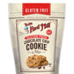 Bob'S Red Mill Cookie Mix, Gluten Free Chocolate Chip, 22 Oz
