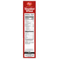 Post Original Shredded Wheat, Whole Grain, Non-GMO, Heart Healthy Breakfast Cereal, 16.4 Ounce Box (Pack of 6)