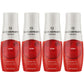 Sodastream Cola, 14.8 Fl Oz (Pack Of 4)