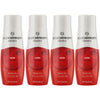 Sodastream Cola, 14.8 Fl Oz (Pack Of 4)