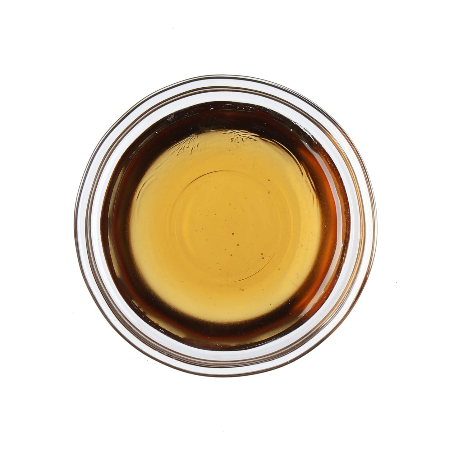 Modernist Pantry Pure Pectinex Ultra SP-L, Gluten-Free, Vegan, 60ml/2fl oz