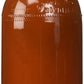Valentina Hot Sauce Mexican Picante Salsa Vegan Spice Mix 12.5 Fl Oz