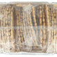 Whole Foods Market Vanilla Pizzelle Waffle Cookies, 5.3 oz