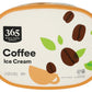 365 Everyday Value Coffee Ice Cream, 48 oz (Frozen)