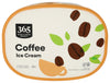 365 Everyday Value Coffee Ice Cream, 48 oz (Frozen)