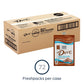Dove Hot Chocolate Single Servings, 72 Count, 0.66 Ounce Each, Coffee Flavor, Model A117