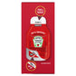 HEINZ Dip & Squeeze Tomato Ketchup, 13.35 OZ, Convenient Pack of 1, Perfect for On-the-Go