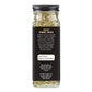 Watkins Organic Fennel Seeds, 1.8 Oz, Pack Of 3