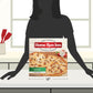 Home Run Inn, Pizza Sausage, 30 Ounce