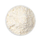 White Cheddar Cheese Powder, 2 Pound Resealable Jar, Popcorn Cheese Powder, Cheese Powder For Pasta, Cheese Sauce Mix