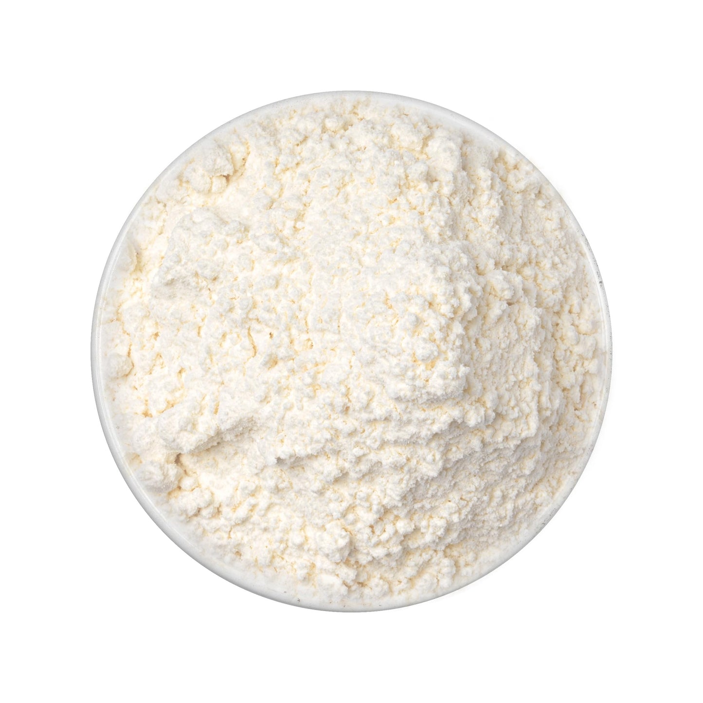 White Cheddar Cheese Powder, 2 Pound Resealable Jar, Popcorn Cheese Powder, Cheese Powder For Pasta, Cheese Sauce Mix