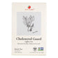 Health King Cholesterol Guard Herb Tea - 20 Tea Bags