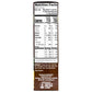 Lundberg Family Farms Organic Whole Grain Rice, Yellow, 6 Ounce