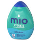 MiO Sport Liquid Water Enhancer, Caffeine Free, Berry Blast, 1.62 fl oz (Pack of 12)