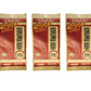 Chacha Spiced Roasted Sunflower Seeds (3 Pack, Total Of 750G)