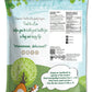 Food To Live Organic Spelt Berries, 8 Pounds - Non-Gmo, Whole Grain, Non-Irradiated, Vegan Superfood, Bulk, Product Of The Usa