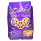Davinci Pasta Wagon Wheels, 16 Oz