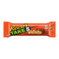 Reese'S Take 5 Pretzel, Peanut And Chocolate Candy Bars, 1.5 Oz (18 Count)