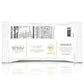 Russell Stover Sugar-Free Dark Chocolate Mix, 10 Ounce Candy, Individually Wrapped Bars, Sweetened With Stevia