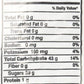 Martinelli'S Apple Juice Pet Plastic Bottle (6 Pack, Total Of 72.6Fl.Oz)