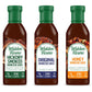 Walden Farms Barbecue Sauce Variety Pack - Zero Calorie, Sugar Free, Keto - 3 Bottles, 12 Fl Oz Each