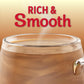 Nestle Coffee Mate Original 3 Gram Single Serve Powdered Creamer Packets (Pack Of 200)