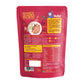 Slurrp Farm Millet Dosa Instant Mix, Supergrains Spinach And Beetroot, Natural And Healthy Food, 150G (Pack Of 2)
