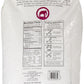 Kirkland Signature Jasmine Rice, 25 Pound
