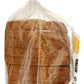 365 by WFM, Gluten Free Multigrain Bread, 20 oz, Ambient