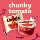 Tangle Chunky Tomato Pasta Multi