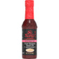 HOUSE OF TSANG Sesame Seed Oil, 5 Oz