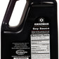 Kikkoman Soy Sauce, 64 Fl Oz (Pack of 1)