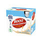 BOOST Glucose Control Nutritional Drink Variety Pack - 8 Fl Oz (Pack of 4)